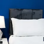 Cosy Apartments - City Living Made Elegant -