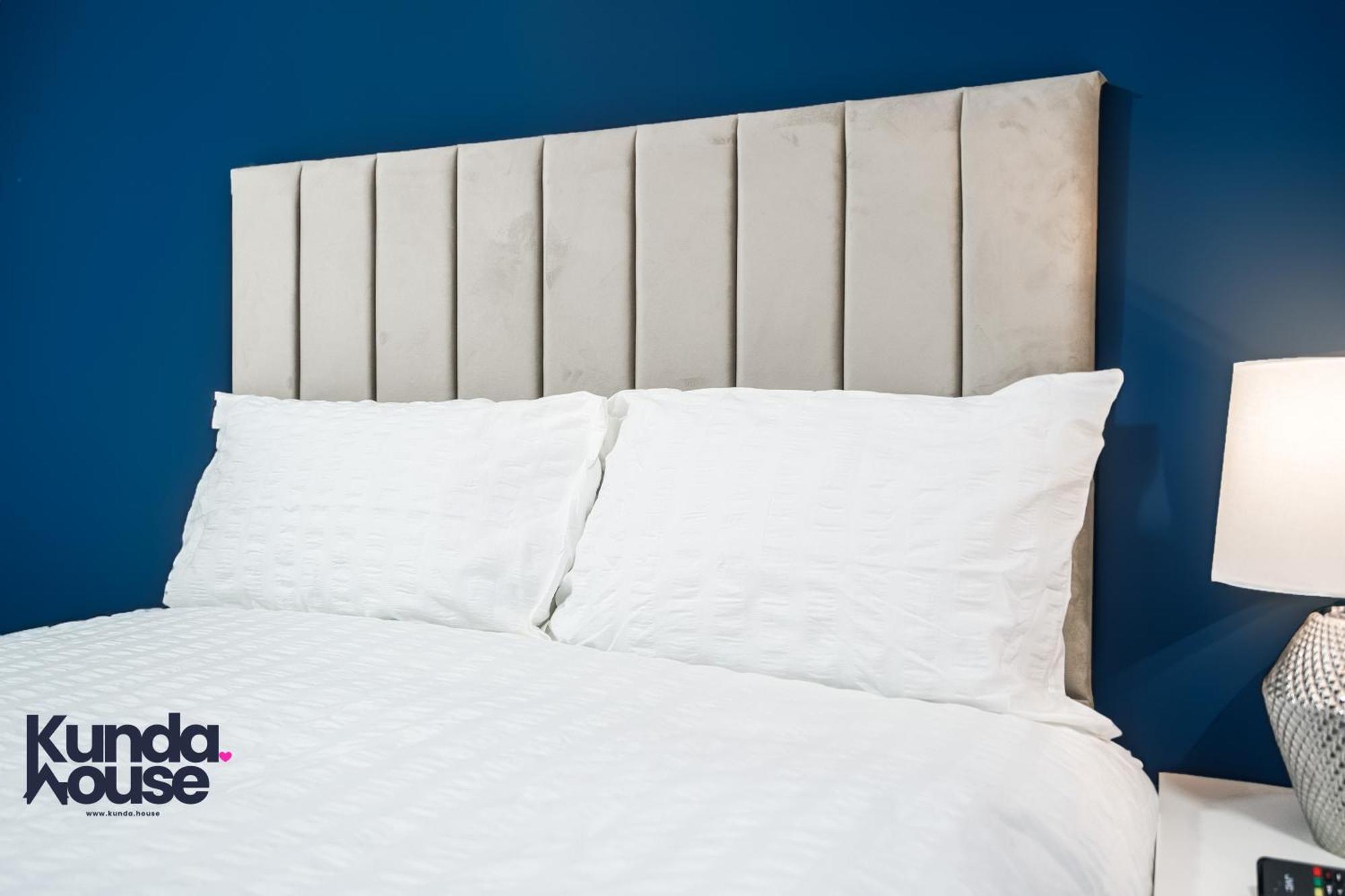 Cosy - Living Made Elegant - Birmingham