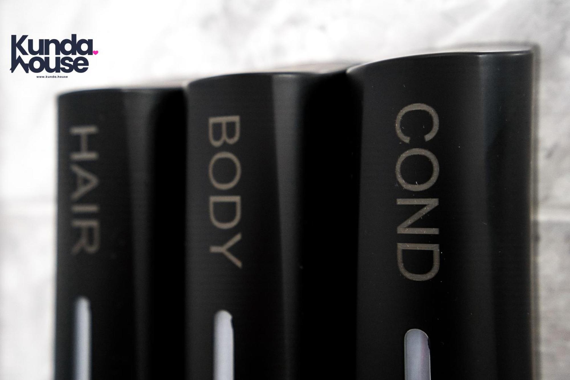 Cosy - Living Made Elegant - *