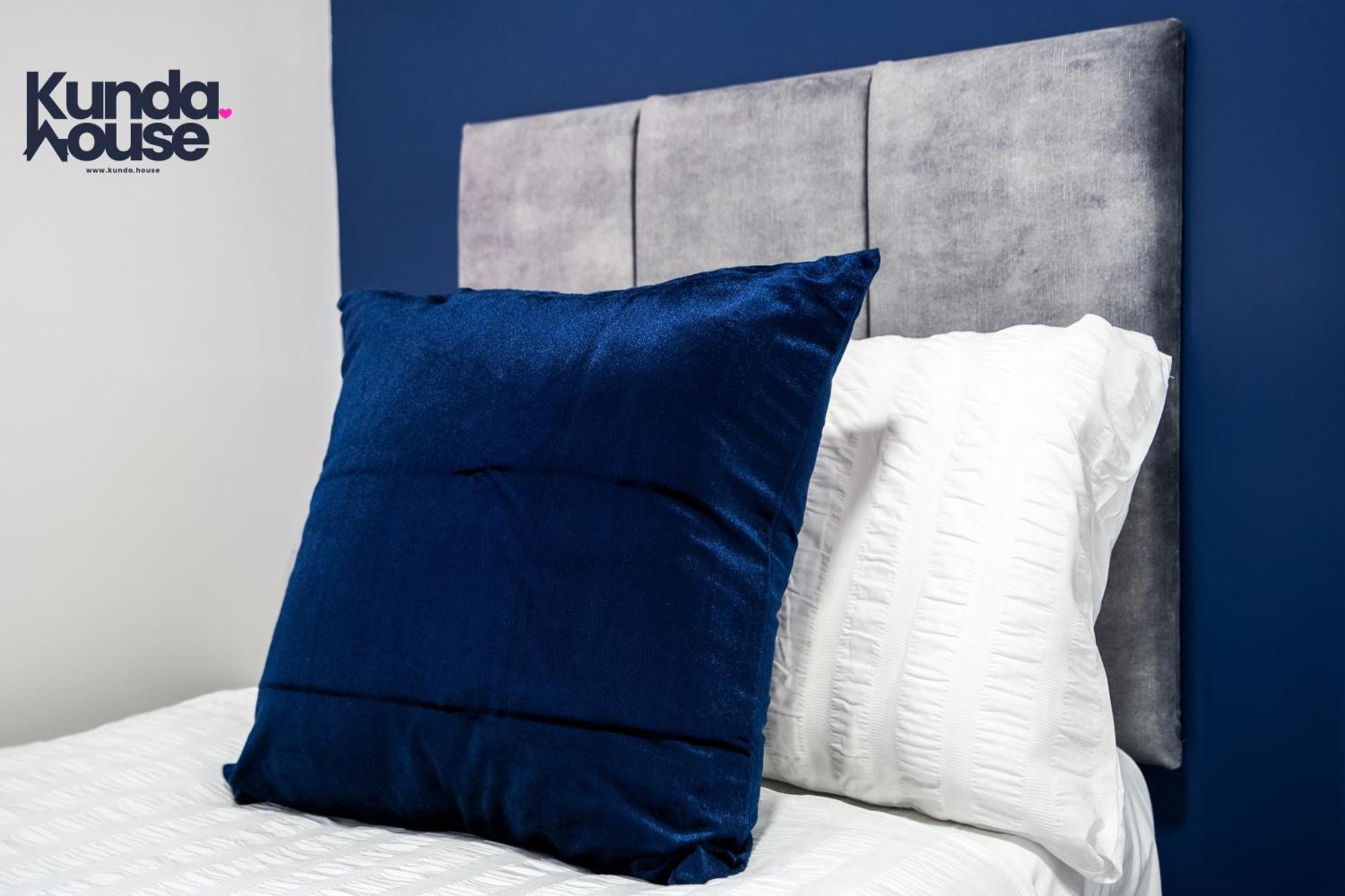Cosy - Living Made Elegant - * Birmingham