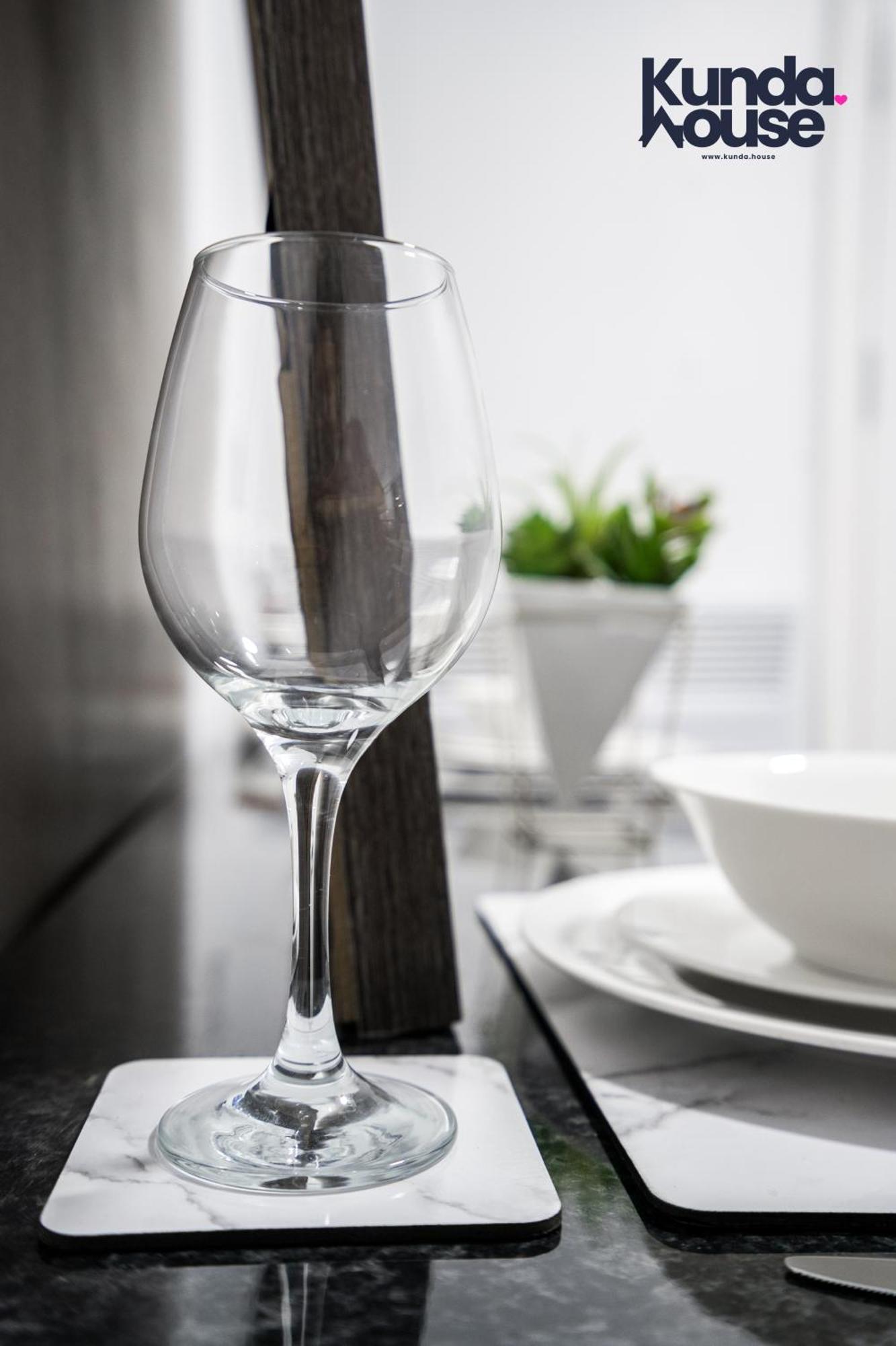 Cosy - Living Made Elegant -