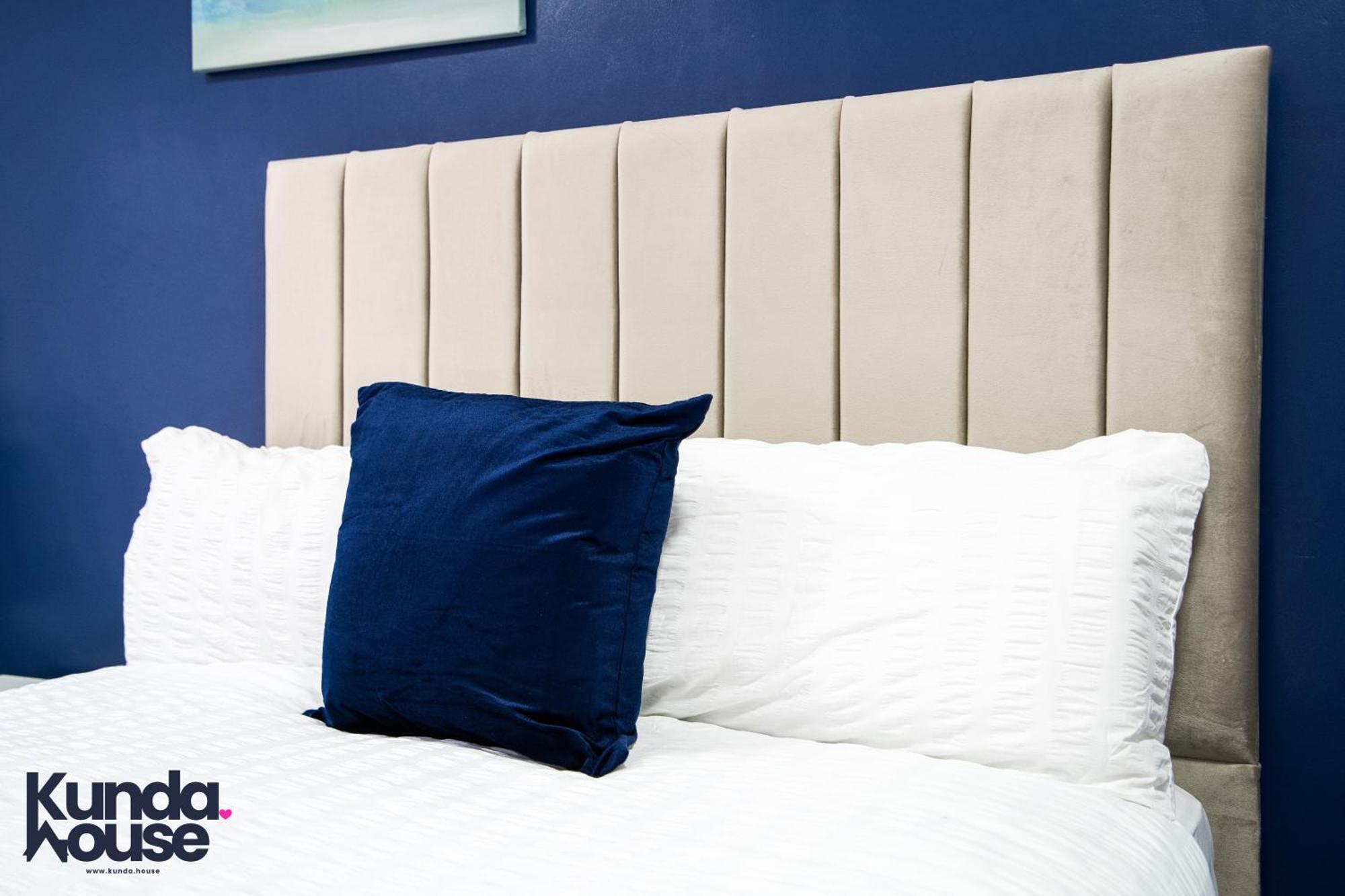 Apartment Cosy - Living Made Elegant - Birmingham