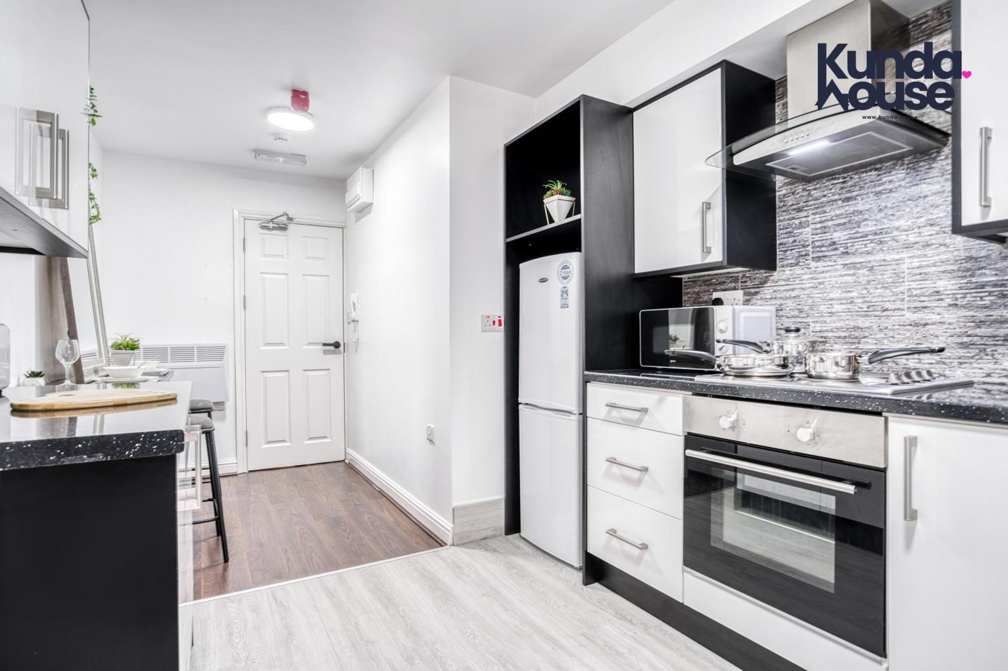 Cosy - Living Made Elegant -
